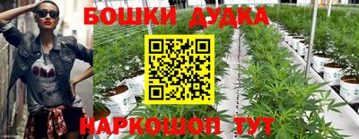a pvp Кинель