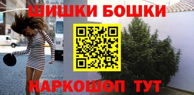 a pvp Кинель