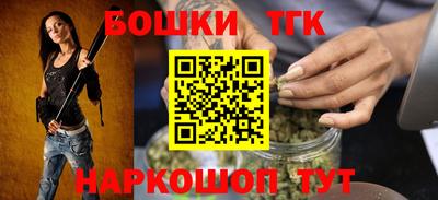 a pvp Кинель