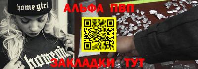 дмт Кингисепп