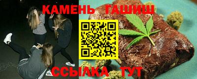 a pvp Кинель