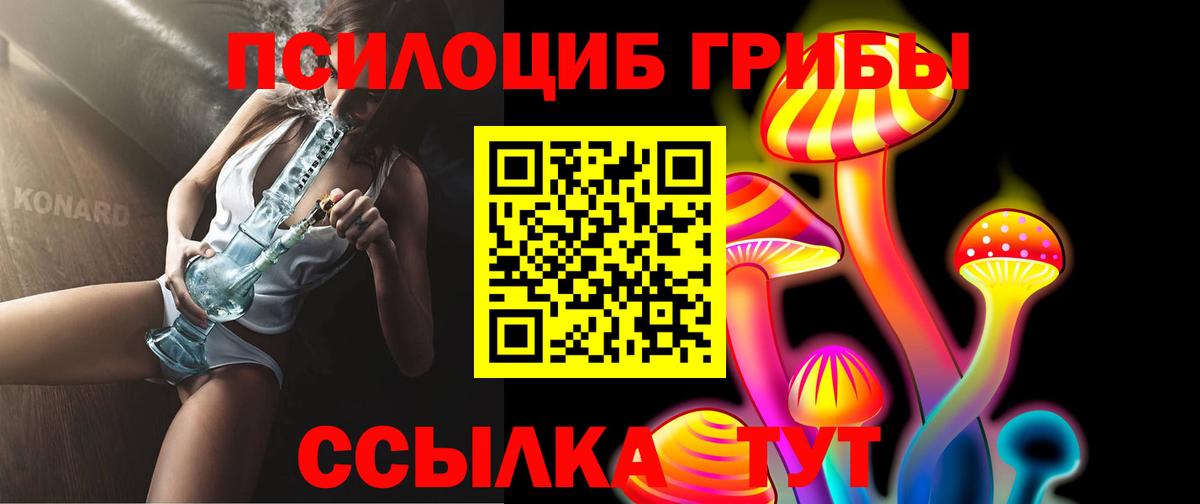 Галлюциногенные грибы Magic Shrooms  Галлюциногенные грибы Cubensis  Шелехов  Вход с VPN 